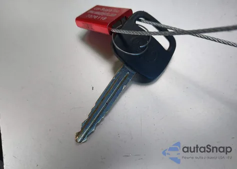 2017 Toyota Yaris L from USA, damaged, VIN VNKKTUD34HA077821